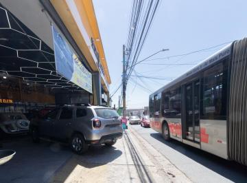 Comercial · 260m² · 1 Quarto · 12 Vagas · Loja na Rua Saturnino Pereira, N. 738 • 260 m²
