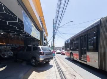 Comercial · 260m² · 1 Quarto · 12 Vagas · Loja na Rua Saturnino Pereira, 738 • 260 m²
