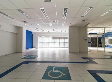 Comercial · 323m² · 18 Vagas · Loja na Avenida Jabaquara, N. 3060 - LOJA 01 • 323 m²