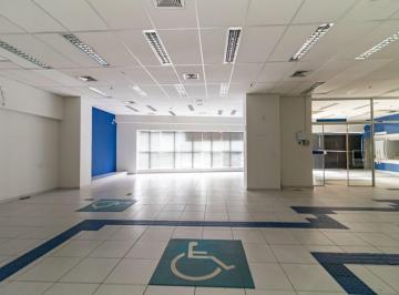Comercial · 323m² · 18 Vagas · Loja na Avenida Jabaquara, N. 3060 - LOJA 01 • 323 m²