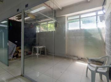 Comercial · 7m² · Loja em galeria na Avenida Paulista, N. 1941 - Loja 207 1º Andar • 7 m²