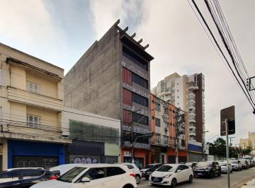 Comercial · 240m² · Sobreloja na Rua Bom Pastor, N. 1515 - Sobreloja 5 • 240 m²