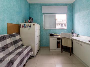 Comercial · 110m² · 5 Quartos · Prédio comercial na Avenida Elísio Teixeira Leite, N. 794 • 110 m²