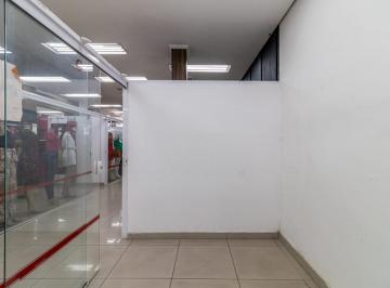 Comercial · 7m² · Loja em galeria na Rua Teodoro Sampaio, N. 2387 - Loja 47 • 7 m²