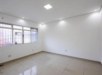 Comercial · 15m² · Sala comercial na Rua Otelo Augusto Ribeiro, N. 203 - Sala 2 • 15 m²