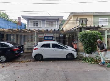 6 Imóveis baratos para alugar no Jardim Internacional, São Paulo - Imovelweb