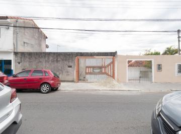 Comercial · 125m² · 5 Quartos · 12 Vagas · Galpão na Rua Evaldo Calabrez, N. 226 • 125 m²