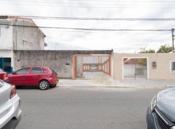 Comercial · 125m² · 5 Quartos · 12 Vagas · Galpão na Rua Evaldo Calabrez, 226 • 125 m²