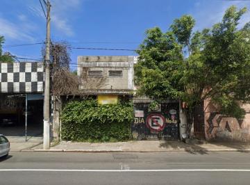 Comercial · 600m² · Prédio comercial na Avenida Raimundo Pereira de Magalhães, N. 12179 • 600 m²