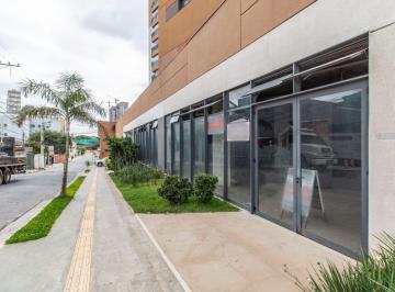 Comercial · 275m² · 3 Quartos · Loja na Rua Tapari, N. 158 - Loja  • 275 m²