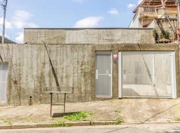 Comercial · 300m² · 1 Vaga · Casa comercial na Rua Doutor Mário de Moura e Albuquerque, N. 95 • 300 m²