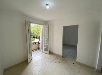 Comercial · 65m² · Sobreloja na Avenida Jabaquara, N. 941 - Cj. 3 • 65 m²