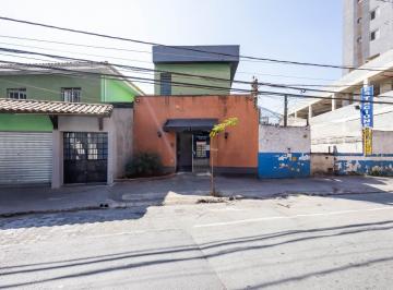 Comercial · 1177m² · 27 Quartos · Casa comercial na Rua Iguatinga, N. 342 • 1177 m²