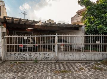 Comercial · 380m² · 2 Vagas · Casa comercial na Rua Caetano Augusto, N. 13 • 380 m²