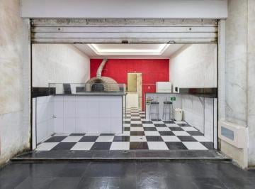 Comercial · 50m² · Loja em galeria na Avenida Prestes Maia, N. 241 - 108 • 50 m²