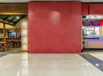 Comercial · 38m² · 18 Vagas · Loja em shopping na Avenida dos Autonomistas, N. 1828 - SuperShopping Osasco - M14 • 38 m²