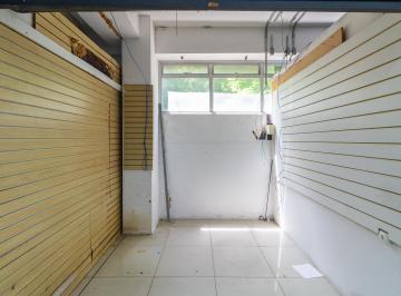 Comercial · 7m² · Loja em galeria na Avenida Paulista, N. 1941 - Loja 210 1º Andar • 7 m²