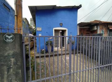Comercial · 70m² · 6 Quartos · 4 Vagas · Casa comercial na Rua Natingui, N. 733 • 70 m²