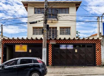 Comercial · 300m² · 4 Vagas · Casa comercial na Rua Félix de Sousa, N. 286 • 300 m²