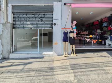 Comercial · 70m² · Loja na Rua Gregório Ramalho, N. 59 • 70 m²