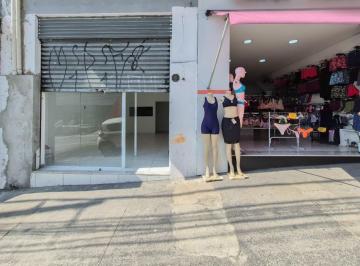 Comercial · 70m² · Loja na Rua Gregório Ramalho, N. 59 • 70 m²
