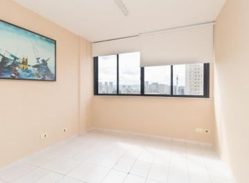Comercial · 70m² · 4 Quartos · Sala comercial na Rua Tagipuru, N. 235 - cjs. 122/123 • 70 m²