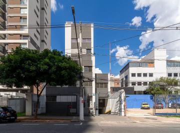 Comercial · 1118m² · Prédio comercial na Rua Desembargador Eliseu Guilherme, N. 409 • 1118 m²