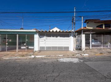 Comercial · 100m² · 8 Quartos · 2 Vagas · Casa comercial na Rua Barbosa de Campos, N. 142 - Casa  2 • 100 m²