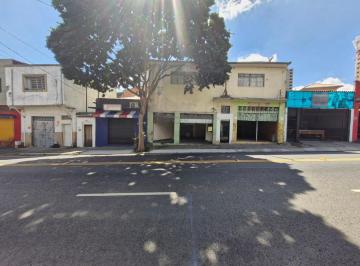 Comercial · 130m² · 1 Vaga · Casa comercial na Rua Vergueiro, N. 6179 • 130 m²