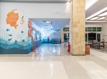 Comercial · 146m² · 2 Vagas · Loja em shopping na Rodovia Raposo Tavares, N. 23500 - Shopping Granja Vianna - 380 • 146 m²