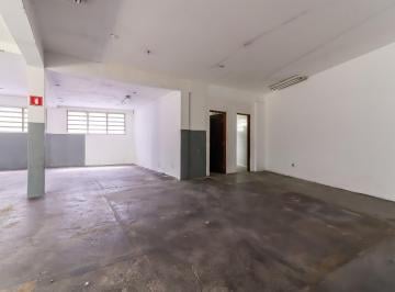 Comercial · 521m² · 10 Vagas · Galpão na Avenida Dilermando Reis, N. 145 - Galpão 122 • 521 m²