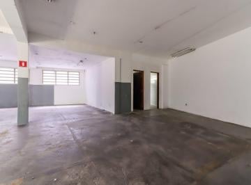 Comercial · 521m² · 10 Vagas · Galpão na Avenida Dilermando Reis, N. 145 - Galpão 122 • 521 m²