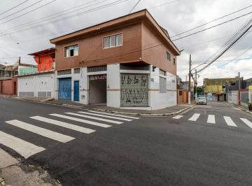 Comercial · 100m² · 3 Quartos · 1 Vaga · Loja na Rua Rei Alberto da Bélgica, N. 319 - N/A • 100 m²