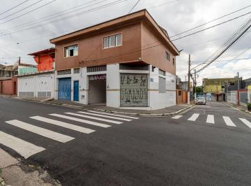 Comercial · 100m² · 3 Quartos · 1 Vaga · Loja na Rua Rei Alberto da Bélgica, 319 - N/A • 100 m²