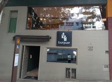 Comercial · 180m² · 9 Quartos · Galpão na Rua Harmonia, N. 859 • 180 m²
