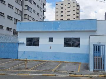 Comercial · 810m² · 8 Vagas · Galpão na Rua Elba, N. 1053 • 810 m²