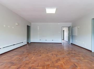 Comercial · 220m² · 6 Quartos · 5 Vagas · Sobreloja na Avenida Cupecê, N. 3541 - Conjunto 01 • 220 m²