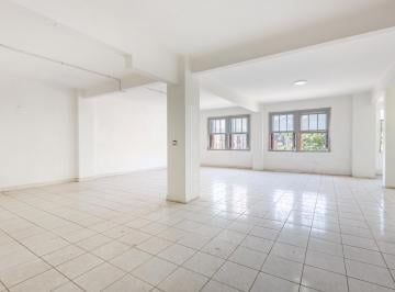Comercial · 388m² · Sobreloja na Rua General Carneiro, N. 235 • 388 m²