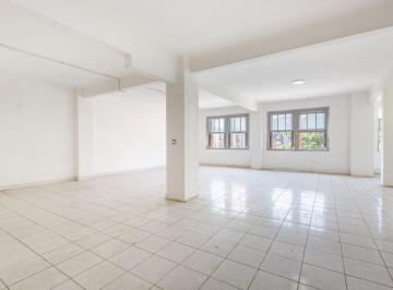 Comercial · 388m² · Sobreloja na Rua General Carneiro, N. 235 • 388 m²