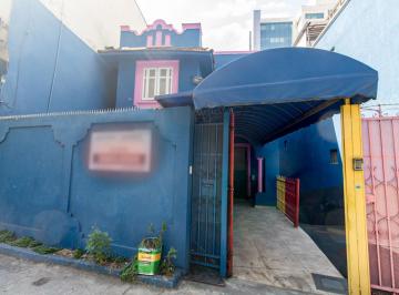 Comercial · 367m² · 36 Quartos · 12 Vagas · Casa comercial na Rua Peixoto Gomide, N. 305 • 367 m²