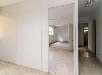 Comercial · 85m² · Sala comercial na Alameda Itu, 215 - Conjunto 11 • 85 m²