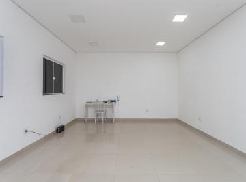 Comercial · 25m² · Prédio comercial na Avenida Ragueb Chohfi, N. 7287 - Sala 5 • 25 m²