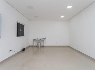 Comercial · 25m² · Prédio comercial na Avenida Ragueb Chohfi, N. 7287 - Sala 5 • 25 m²