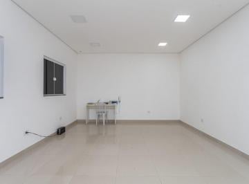 Comercial · 25m² · Prédio comercial na Avenida Ragueb Chohfi, 7287 - Sala 5 • 25 m²