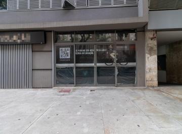 Comercial · 462m² · Loja na Rua da Consolação, N. 297 - Loja 01 • 462 m²