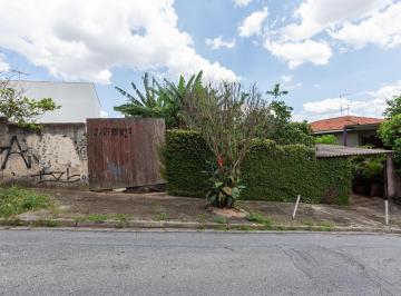 Comercial · 400m² · 30 Vagas · Terreno na Rua Ruy Rodrigues de Moraes, N. 80 • 400 m²