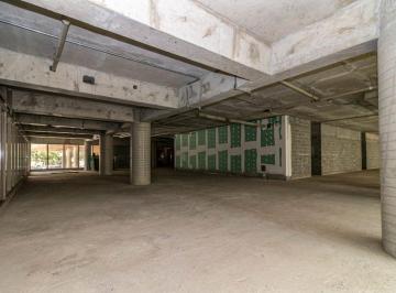 Comercial · 1295m² · 1 Vaga · Sala comercial na Rua dos Pinheiros, N. 1005 - 1º andar • 1295 m²