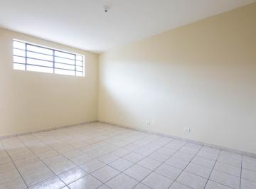 Comercial · 100m² · Sobreloja na Avenida Garcia de Ávila, N. 384 - Sala 2 • 100 m²