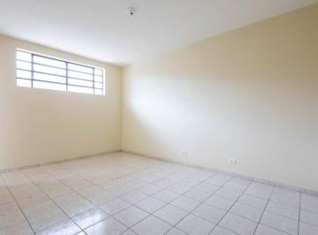 Comercial · 100m² · Sobreloja na Avenida Garcia de Ávila, N. 384 - Sala 2 • 100 m²