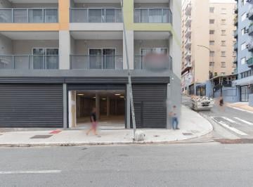 Comercial · 200m² · 2 Vagas · Loja na Avenida Nove de Julho, N. 1067 • 200 m²